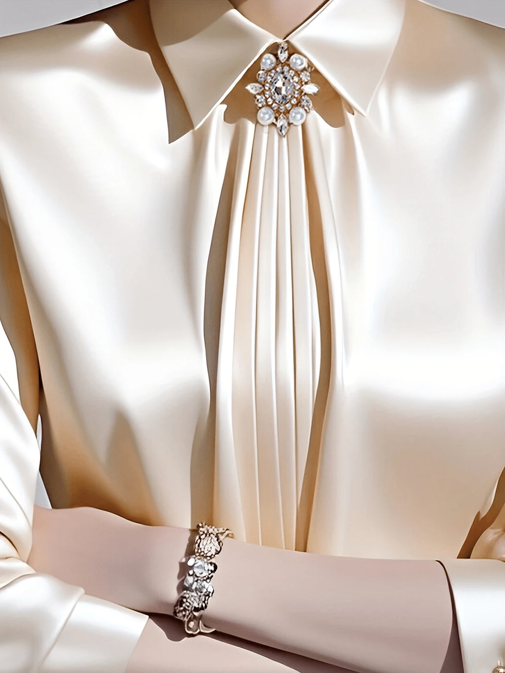//img.ltwebstatic.com/v4/p/spmp/2025/10/15/76/1760523542a3057dc5f9cf438c39be8f236b029bb2_thumbnail_900x.webp