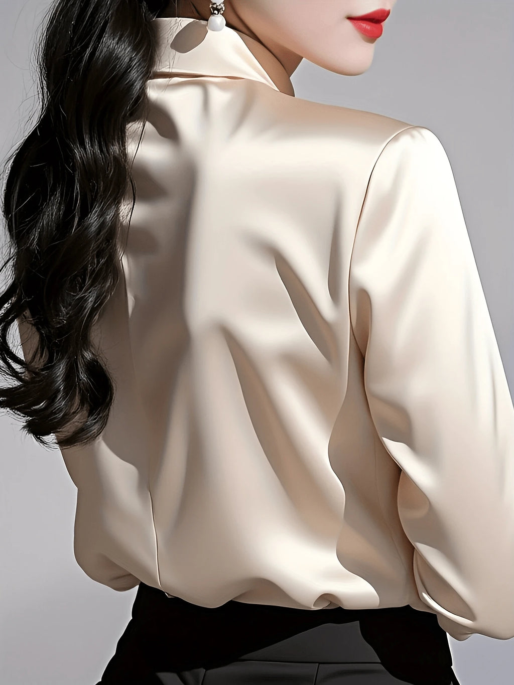 //img.ltwebstatic.com/v4/p/spmp/2025/10/15/21/1760523542e3bbb04ae348c82e7b409ac3ebc1e167_thumbnail_900x.webp