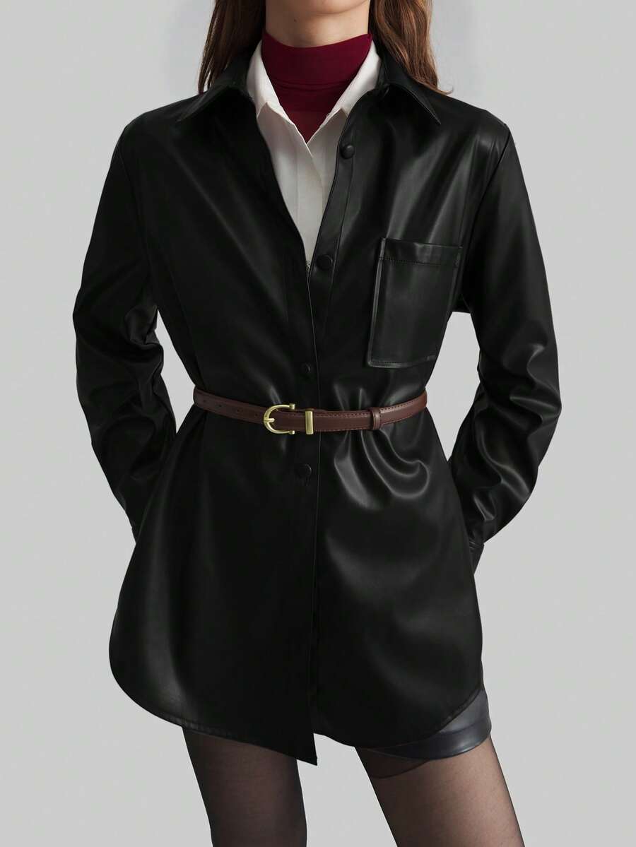 //img.ltwebstatic.com/v4/j/pi/2025/10/16/64/1760604776ea44d987de2e2775748fbd24cd4c1899_thumbnail_900x.webp
