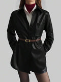//img.ltwebstatic.com/v4/j/pi/2025/10/16/64/1760604776ea44d987de2e2775748fbd24cd4c1899_thumbnail_900x.webp