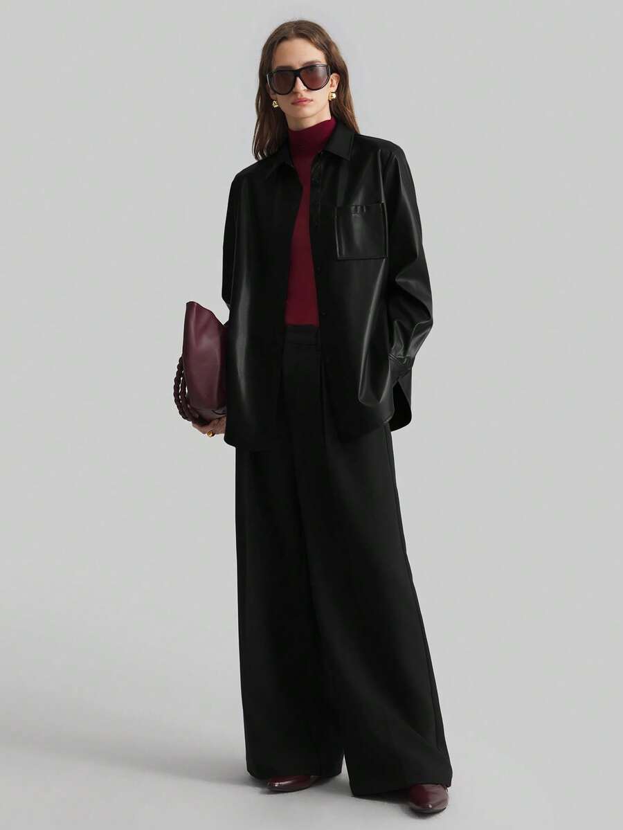 //img.ltwebstatic.com/v4/j/pi/2025/10/16/90/17606047791fb74cf82fc62e0990b80c2c3fd85b1d_thumbnail_900x.webp