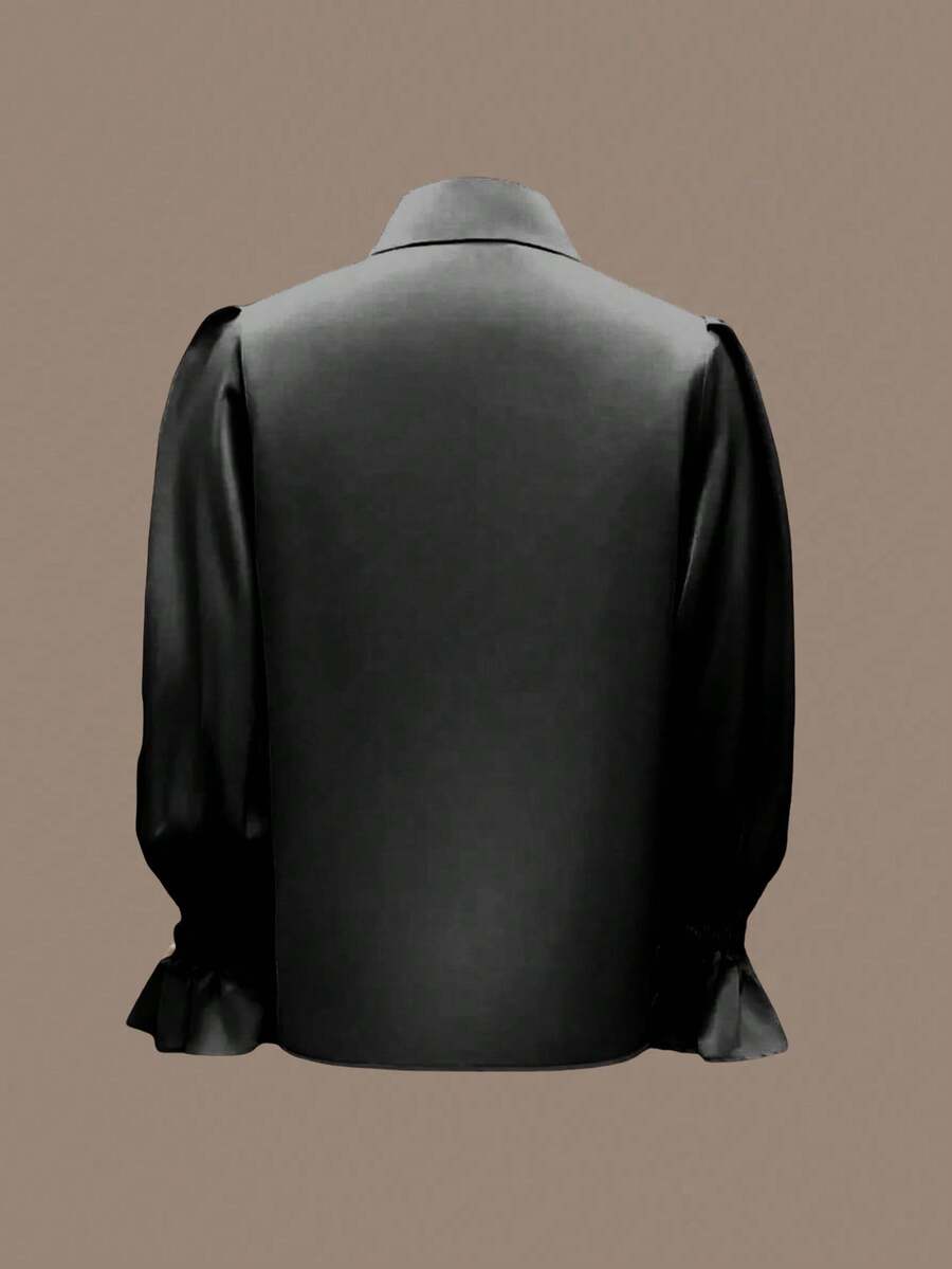 //img.ltwebstatic.com/v4/j/spmp/2025/10/16/fa/17606144448fc2be4019754e0c6bfb834a5b4c8e94_thumbnail_900x.webp