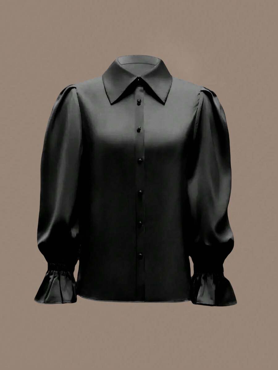 //img.ltwebstatic.com/v4/j/spmp/2025/10/16/f7/1760614444eea8e57b8621118b9a405a433fdbe8d2_thumbnail_900x.webp