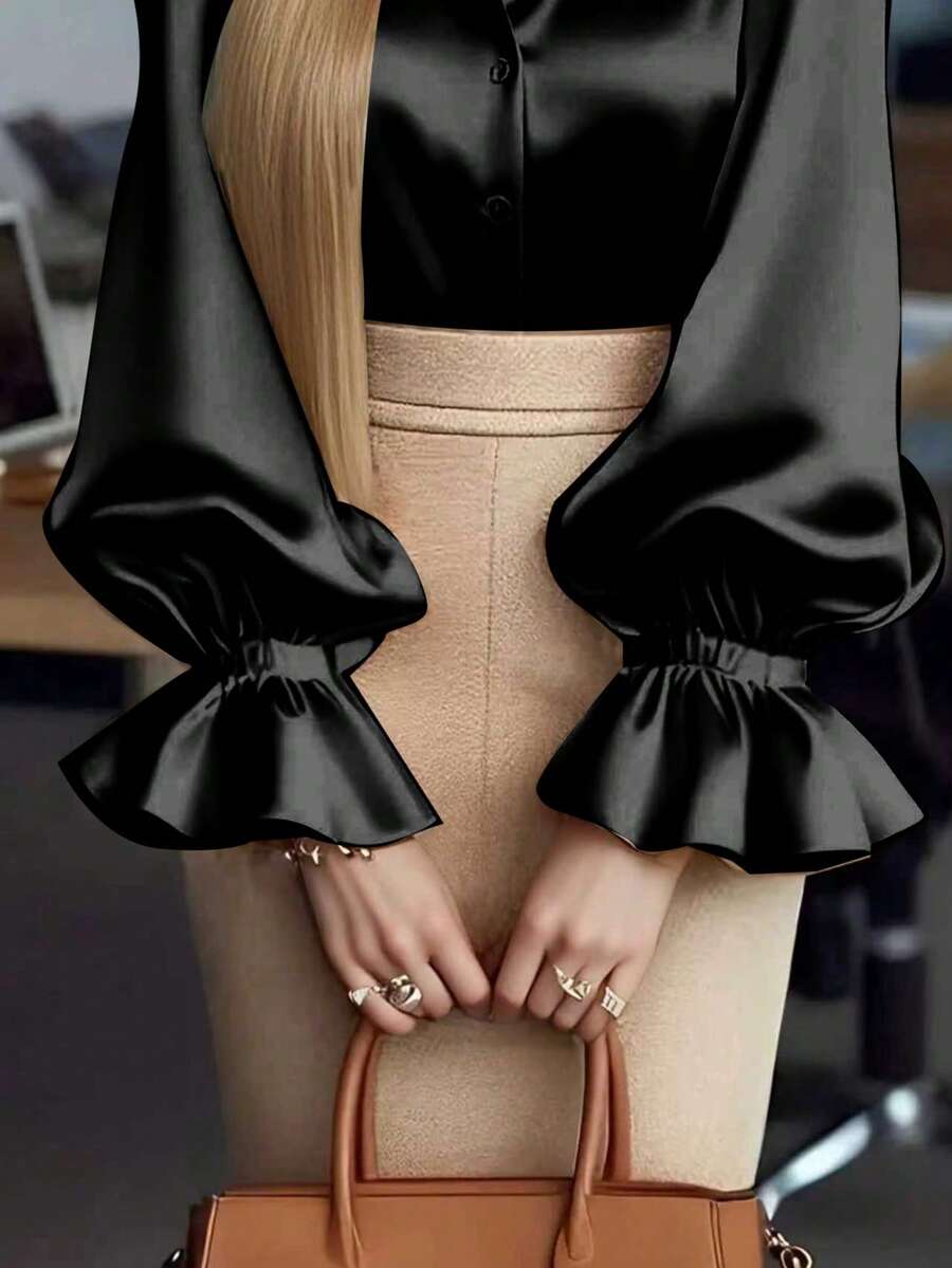 //img.ltwebstatic.com/v4/j/spmp/2025/10/16/d8/176061445190923cc0ccf5d0d73271d102561fdc56_thumbnail_900x.webp