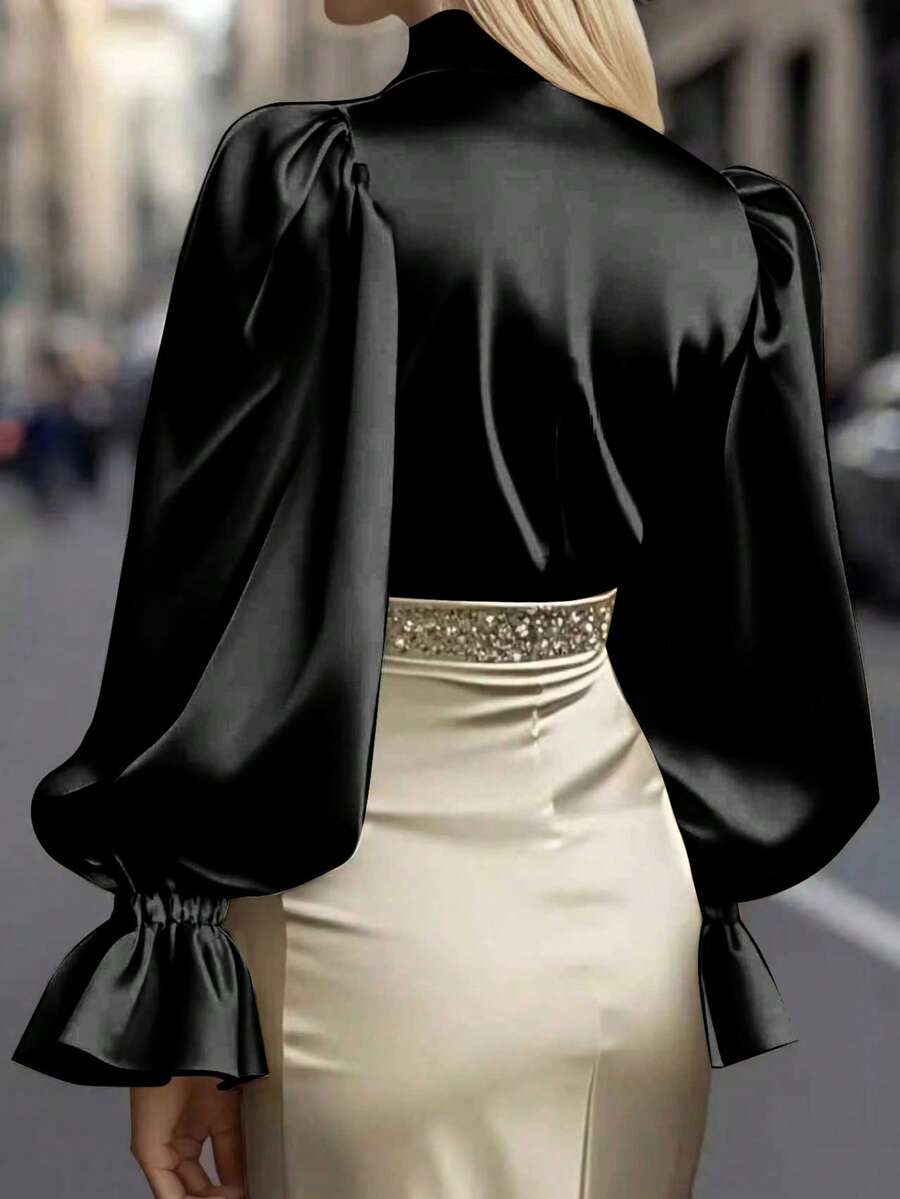 //img.ltwebstatic.com/v4/j/spmp/2025/10/16/bf/176061445411b394e18346764c4a5ac987932f5935_thumbnail_900x.webp