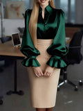 //img.ltwebstatic.com/v4/j/spmp/2025/10/16/b8/17606146336bff2c032be1e964d32a9619f2714811_thumbnail_900x.webp