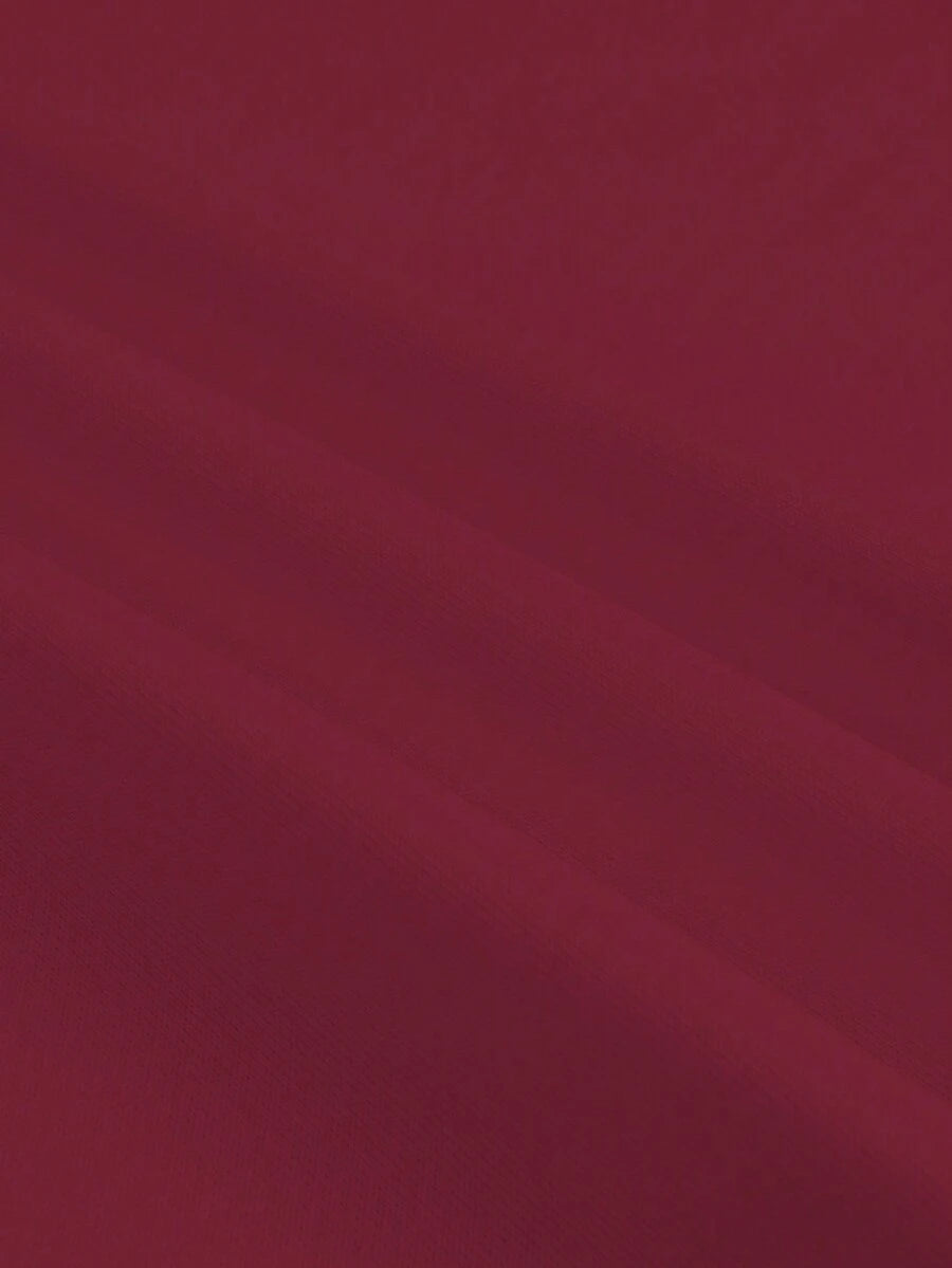 //img.ltwebstatic.com/v4/j/pi/2025/10/17/b5/176068201627255e3d8cc4e25858081b3c94495fcb_thumbnail_900x.webp