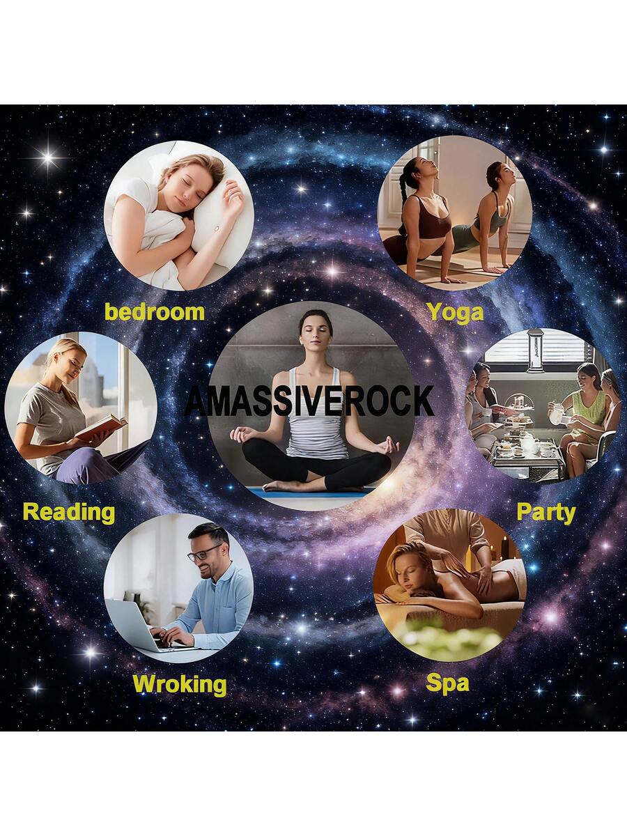 //img.ltwebstatic.com/v4/j/spmp/2025/10/17/cc/17607023745ad4eef9b6edf116dc50dbcfd572a3f7_square_thumbnail_900x.webp