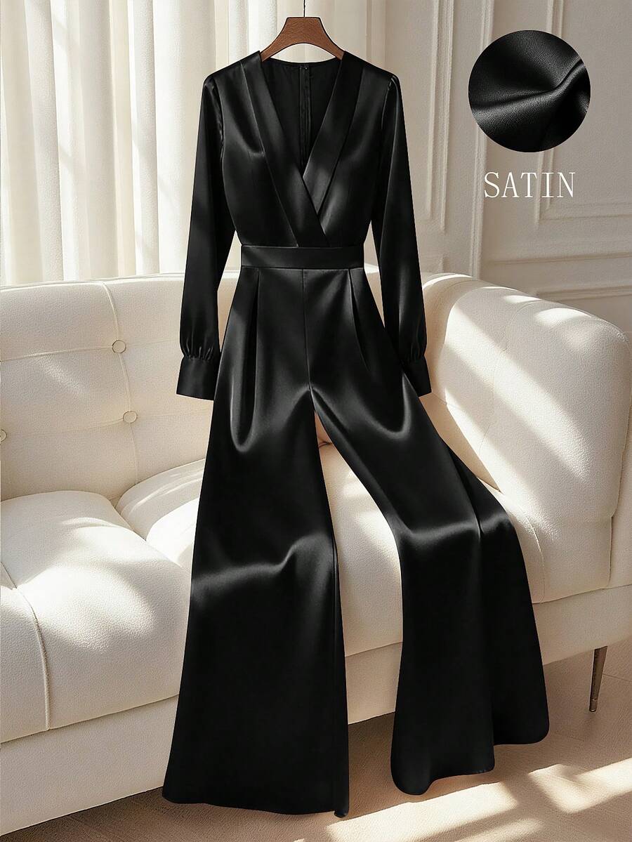//img.ltwebstatic.com/v4/j/pi/2025/10/18/3e/1760753896bc38cbdad959076b91516f14aaf39722_thumbnail_900x.webp