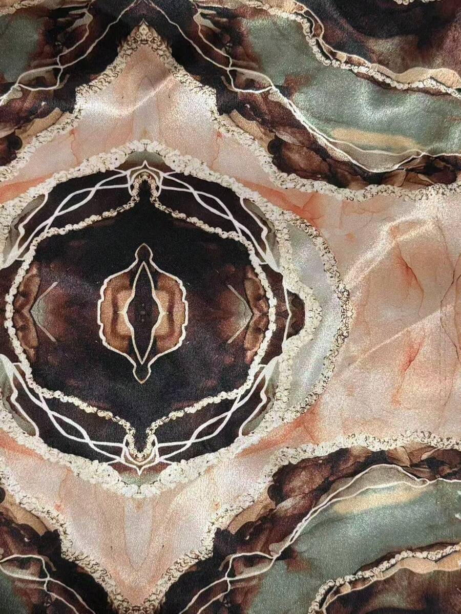 //img.ltwebstatic.com/v4/j/spmp/2025/10/18/9f/176075550684c462d08650b2d37109805b17d43338_thumbnail_900x.webp
