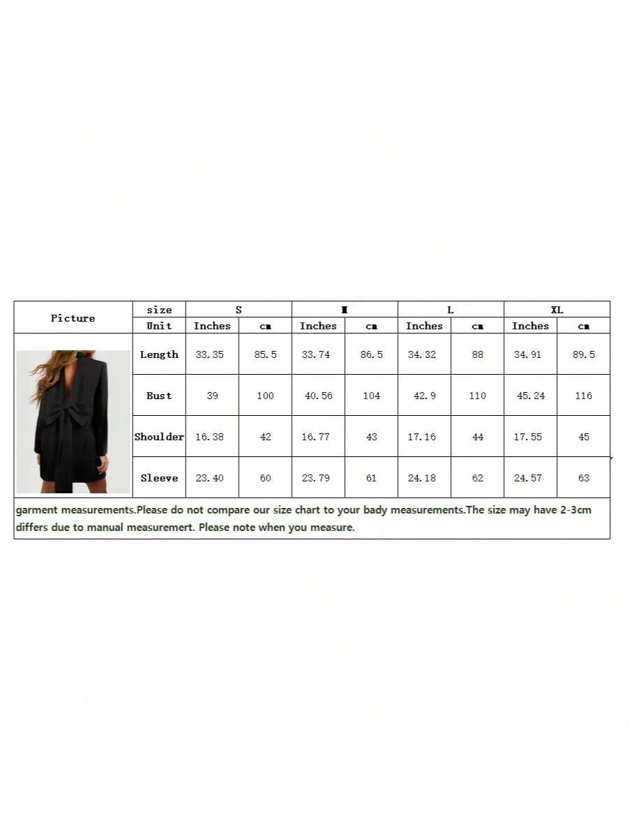 //img.ltwebstatic.com/v4/j/spmp/2025/10/18/d8/17607566649d411dd3af54785ed8f90324f9cd9b38_square_thumbnail_900x.webp
