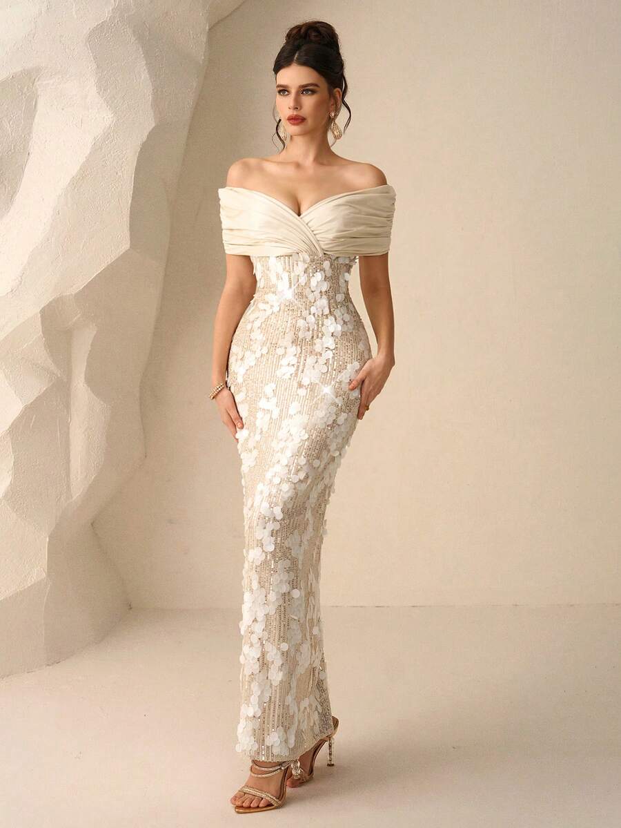 //img.ltwebstatic.com/v4/j/pi/2025/10/18/d8/1760778035685c3d995ad6b6715eaf014fa992ed49_thumbnail_900x.webp