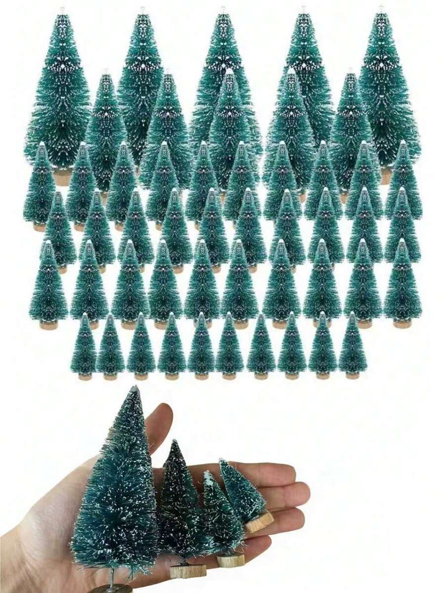 //img.ltwebstatic.com/v4/j/spmp/2025/10/18/f2/1760778376a8c9bf6dfc13d3e222aaee06067d78b5_thumbnail_900x.webp