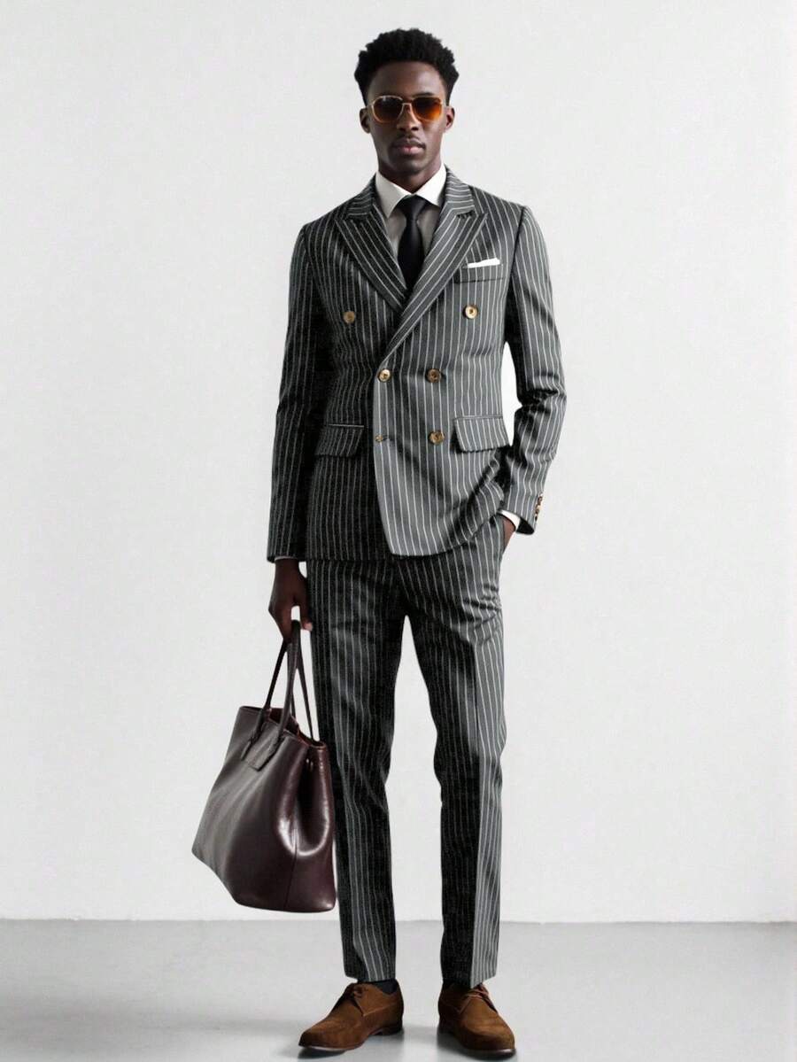//img.ltwebstatic.com/v4/j/spmp/2025/10/18/bf/1760780783db55ae99570a51ea095f12e836de194d_thumbnail_900x.webp