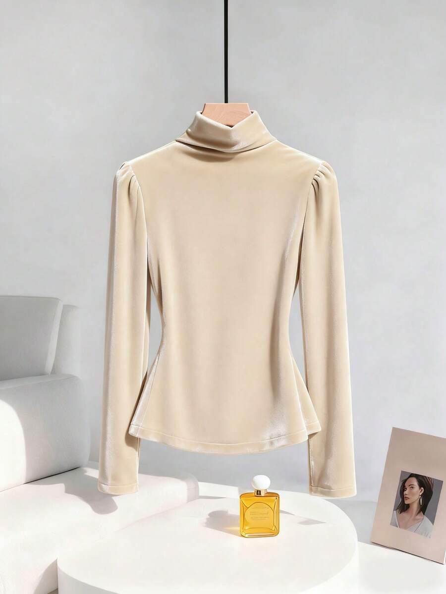 //img.ltwebstatic.com/v4/j/pi/2025/10/20/86/176092692350d6840513d30bbb216bbeed8722cbdb_thumbnail_900x.webp