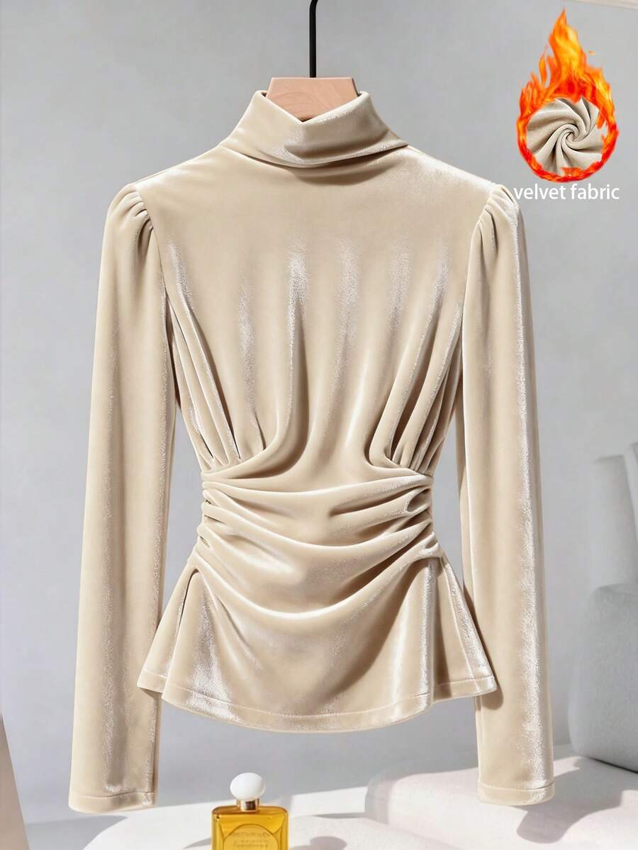 //img.ltwebstatic.com/v4/j/pi/2025/10/20/ce/17609269298bdedf05e56b866dbfeb158aaf30914a_thumbnail_900x.webp
