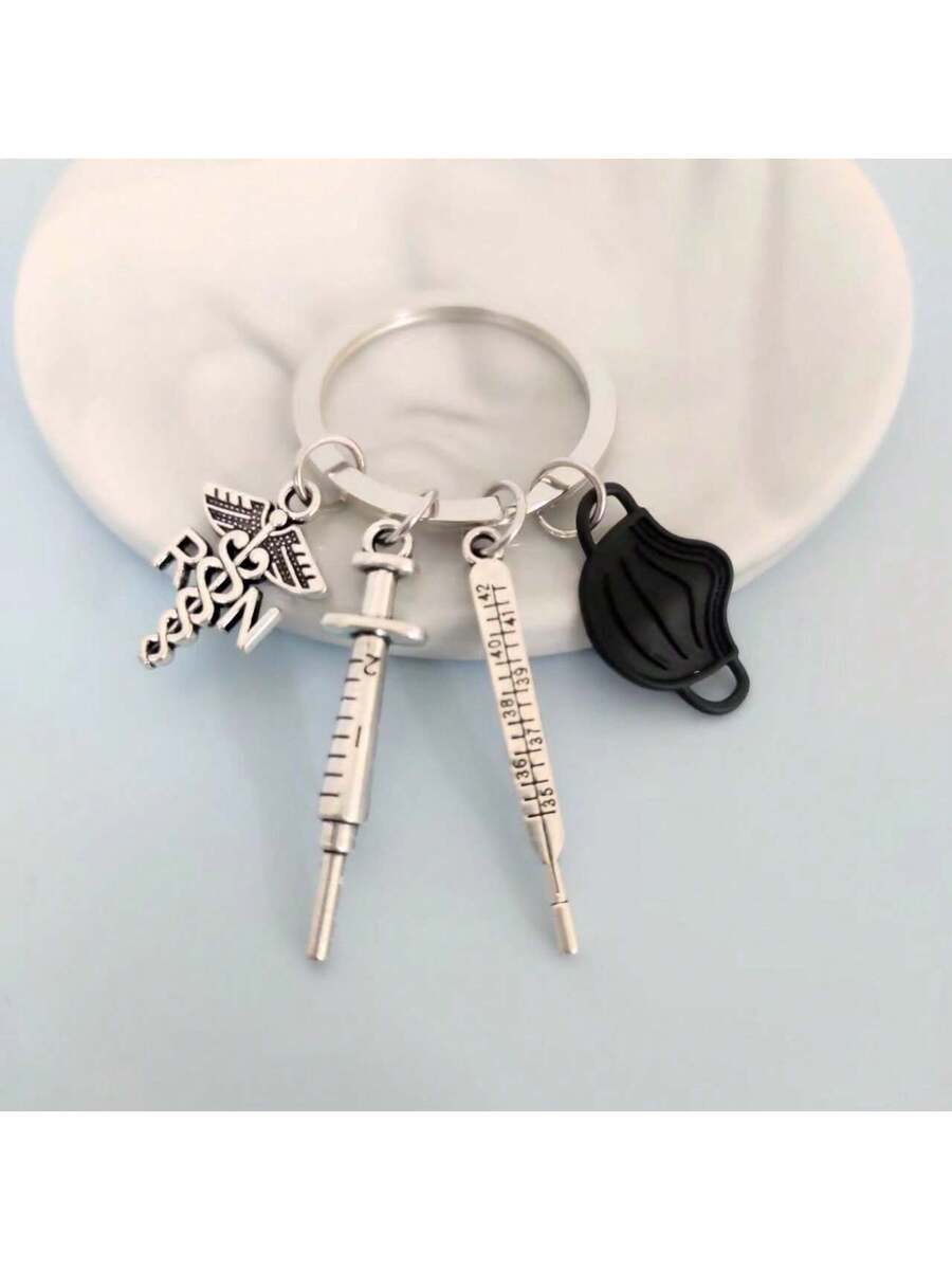 //img.ltwebstatic.com/v4/j/spmp/2025/10/20/af/17609408678125d50a3ac24e876c664d40489eb2dd_square_thumbnail_900x.webp