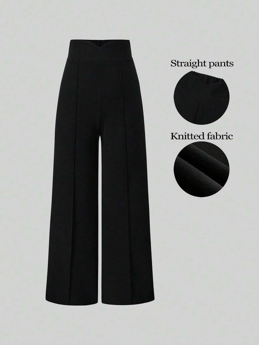 //img.ltwebstatic.com/v4/j/pi/2025/10/20/1c/17609418831c0c742e67b7017727ba626861d7120f_thumbnail_900x.webp