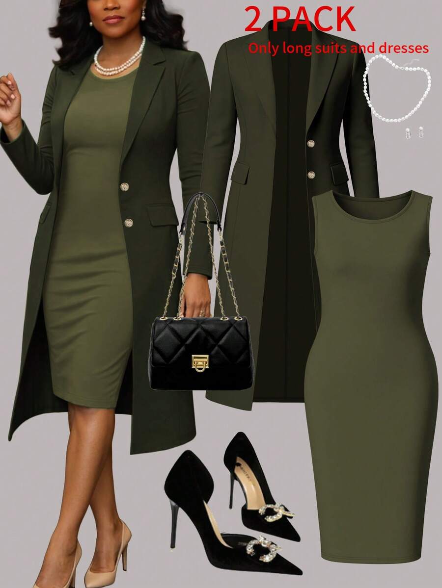 //img.ltwebstatic.com/v4/j/spmp/2025/10/20/55/1760943441ab4d7af9d6bfd8b85b0d9d060dfdd3f1_thumbnail_900x.webp