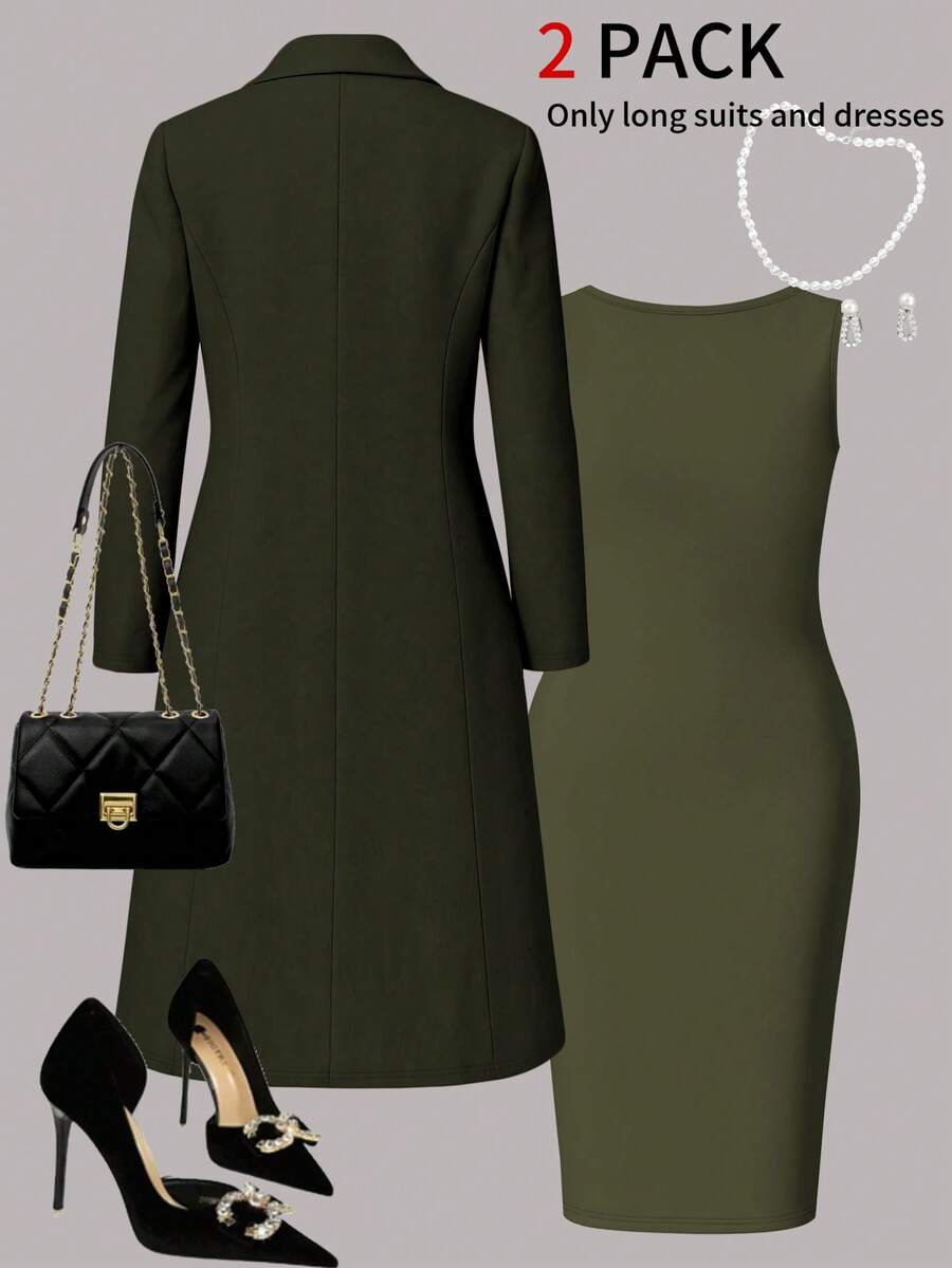 //img.ltwebstatic.com/v4/j/spmp/2025/10/20/96/17609434440a9ab3d01e056b4656083a0712f6d979_thumbnail_900x.webp