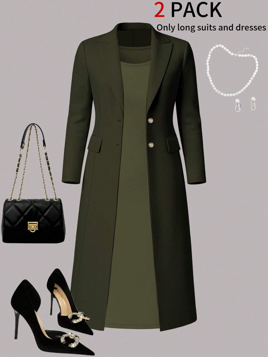 //img.ltwebstatic.com/v4/j/spmp/2025/10/20/03/17609434470d43f6f1dc3fd04628add43834d3a209_thumbnail_900x.webp