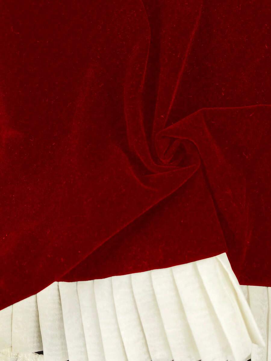 //img.ltwebstatic.com/v4/j/pi/2025/10/20/37/1760961315d788162b73228c1289eefa862c05e57d_thumbnail_900x.webp