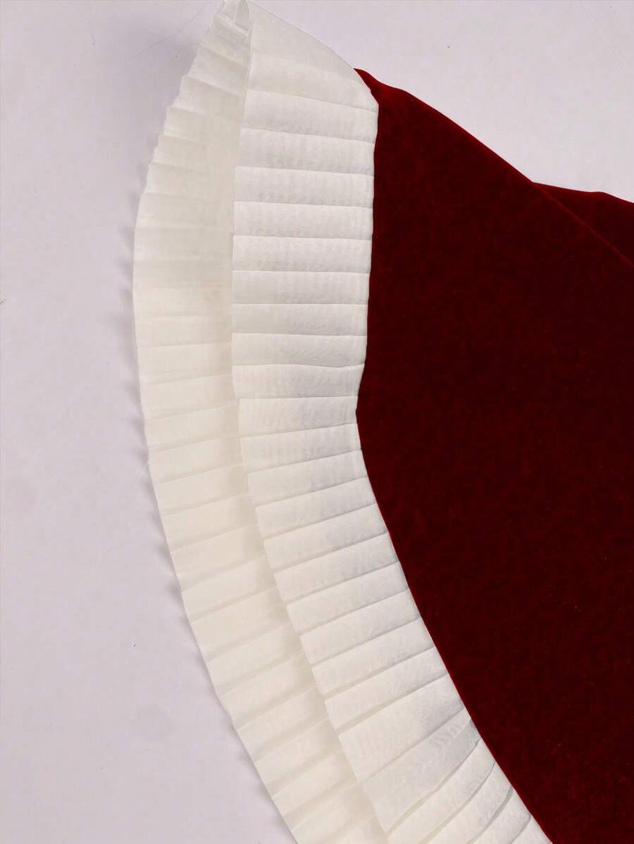 //img.ltwebstatic.com/v4/j/pi/2025/10/20/b5/17609613188f013efb5c876eb27636907121f63325_thumbnail_900x.webp