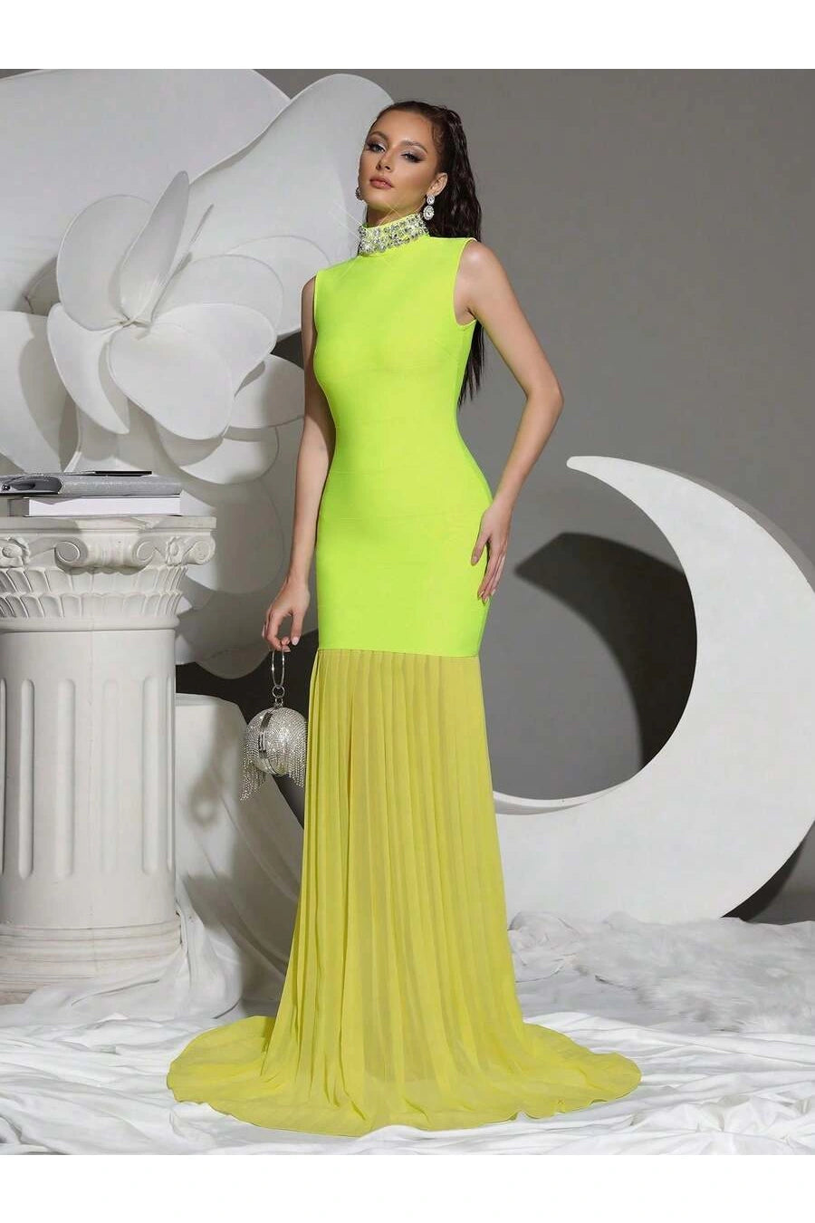 //img.ltwebstatic.com/v4/j/spmp/2025/10/20/04/1760967602863e4b3514afa4ad70d110f9ec3f26af_thumbnail_900x.webp