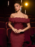 //img.ltwebstatic.com/v4/j/pi/2025/10/21/5e/17610411208d6c04e65bbb38cbd06881653100f07d_thumbnail_900x.webp
