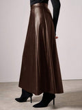 //img.ltwebstatic.com/v4/j/pi/2025/10/22/9a/1761102564c0400061a38e7596850a3f4bfb7dfb38_thumbnail_900x.webp
