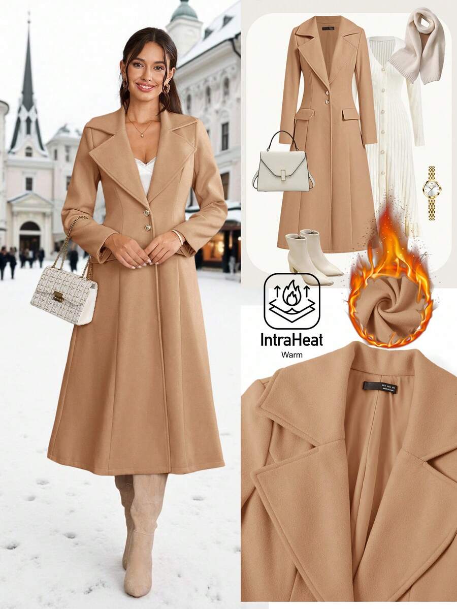//img.ltwebstatic.com/v4/j/pi/2025/10/22/1c/1761109852d2aea76b6eecf3c1f9ac40515a734f5f_thumbnail_900x.webp