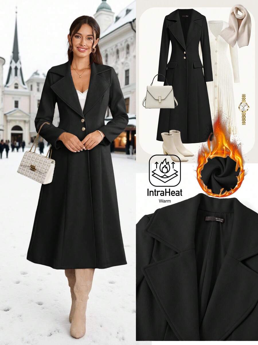 //img.ltwebstatic.com/v4/j/pi/2025/10/22/2a/1761109854da76caf08398ce9244d1b0f1a159ec7d_thumbnail_900x.webp