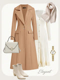 //img.ltwebstatic.com/v4/j/pi/2025/10/22/8f/1761109856fd0fa0991fc6a807fa9b1acf11db091a_thumbnail_900x.webp