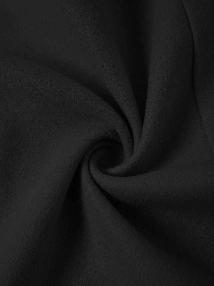 //img.ltwebstatic.com/v4/j/pi/2025/10/22/83/1761109866cf9ce2ca5dd7e8bed914633c7db2772f_thumbnail_900x.webp