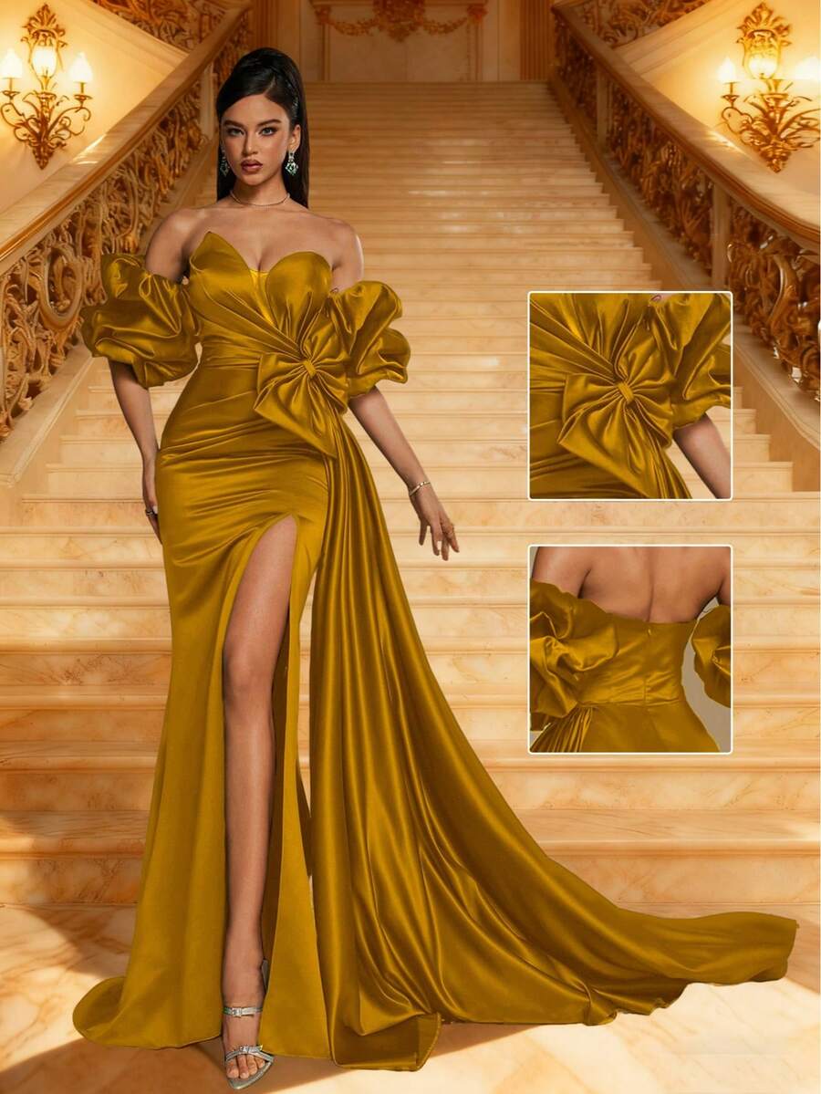 //img.ltwebstatic.com/v4/j/spmp/2025/10/22/a8/1761116933ace18a86ad8a1508d810eec991bdbbeb_thumbnail_900x.webp
