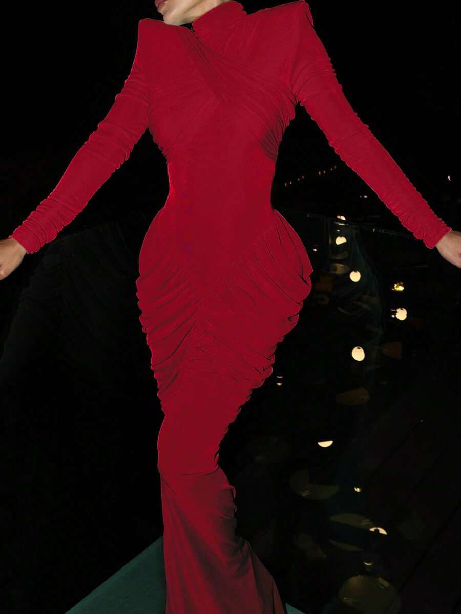 //img.ltwebstatic.com/v4/j/spmp/2025/10/22/c4/17611211607415a33cdf07e60859554fe8e5230cc0_thumbnail_900x.webp