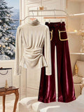 //img.ltwebstatic.com/v4/j/pi/2025/10/22/a2/17611243671aa35bf13df8fce40931e844ad30b807_thumbnail_900x.webp