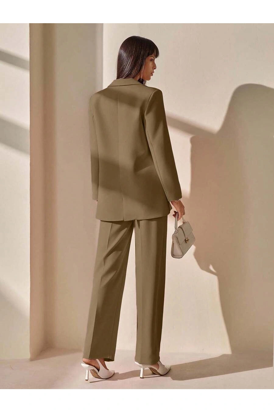 //img.ltwebstatic.com/v4/j/pi/2025/10/22/07/1761138665722c5d2deaa1b557588fa0ea1d6fee3c_thumbnail_900x.webp