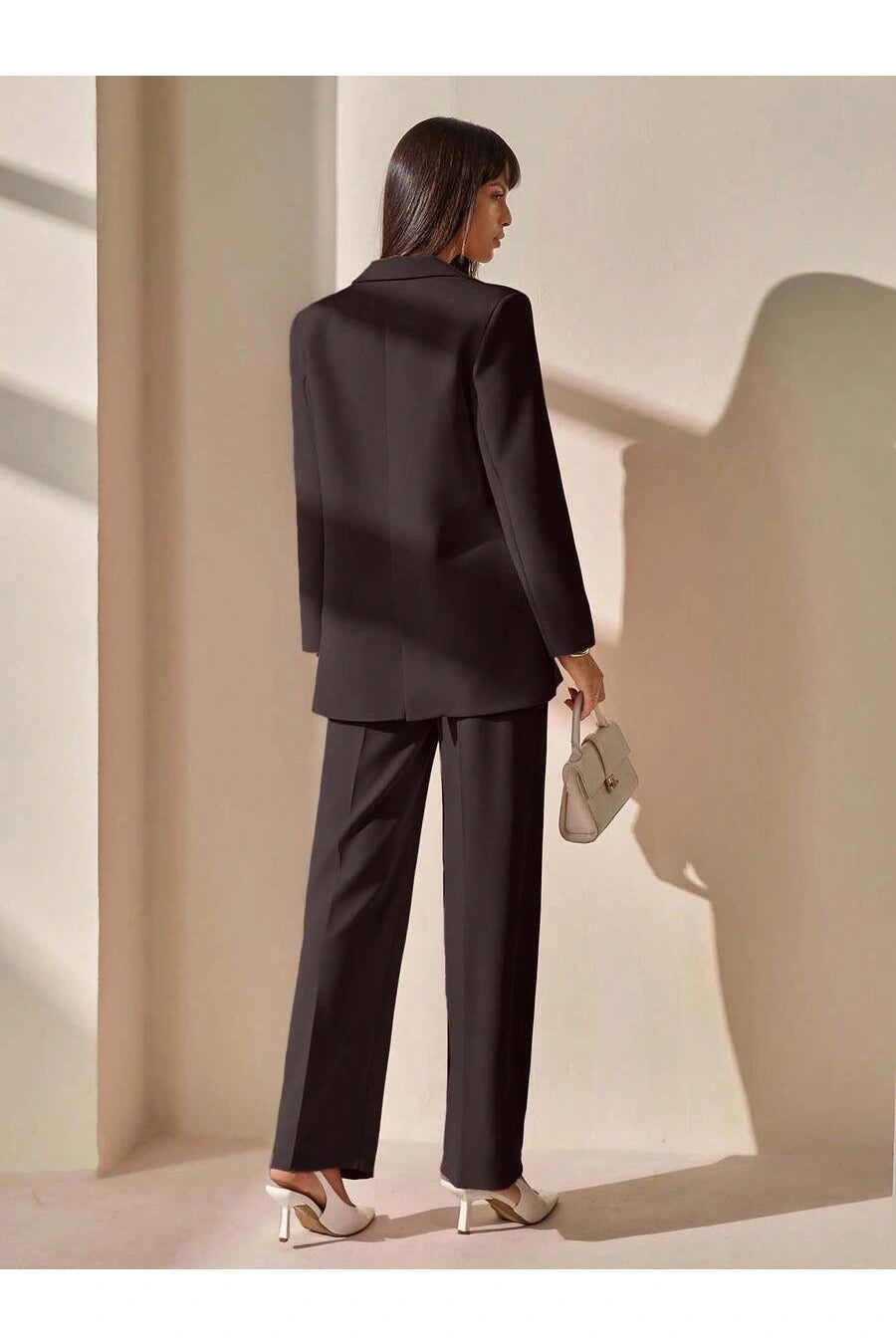 //img.ltwebstatic.com/v4/j/pi/2025/10/22/66/17611415239f6fc995492d98d4567086c4378c887d_thumbnail_900x.webp