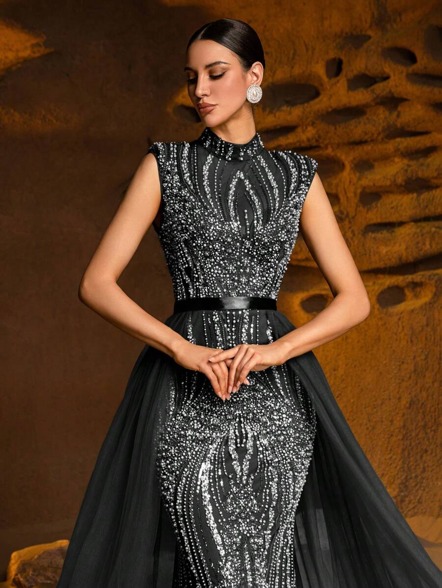 //img.ltwebstatic.com/v4/j/spmp/2025/10/23/ad/1761180715109d1765967afb7391150fa8cead386c_thumbnail_900x.webp