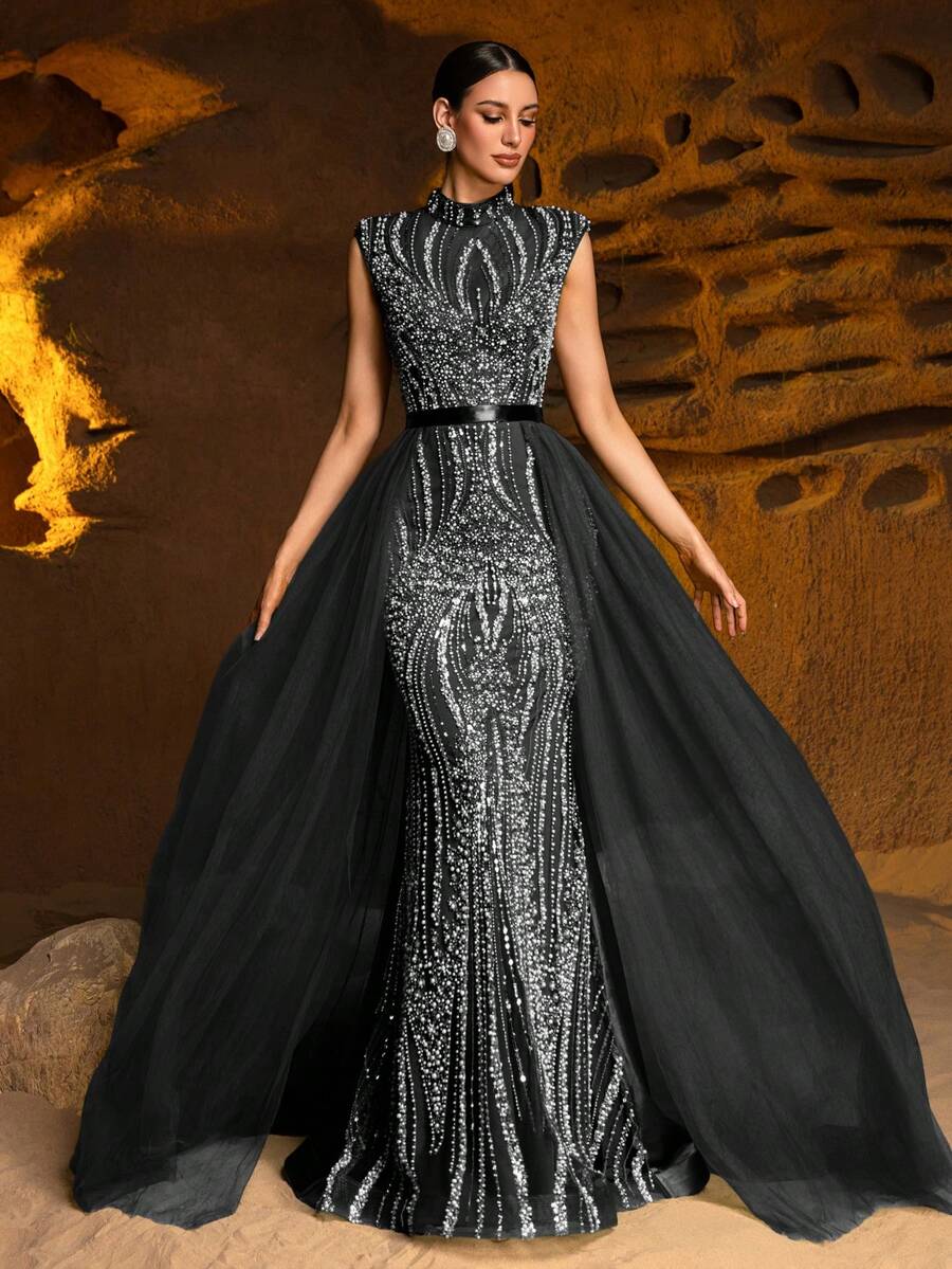 //img.ltwebstatic.com/v4/j/spmp/2025/10/23/45/176118071579159e50fc62384fad0194c93a845275_thumbnail_900x.webp