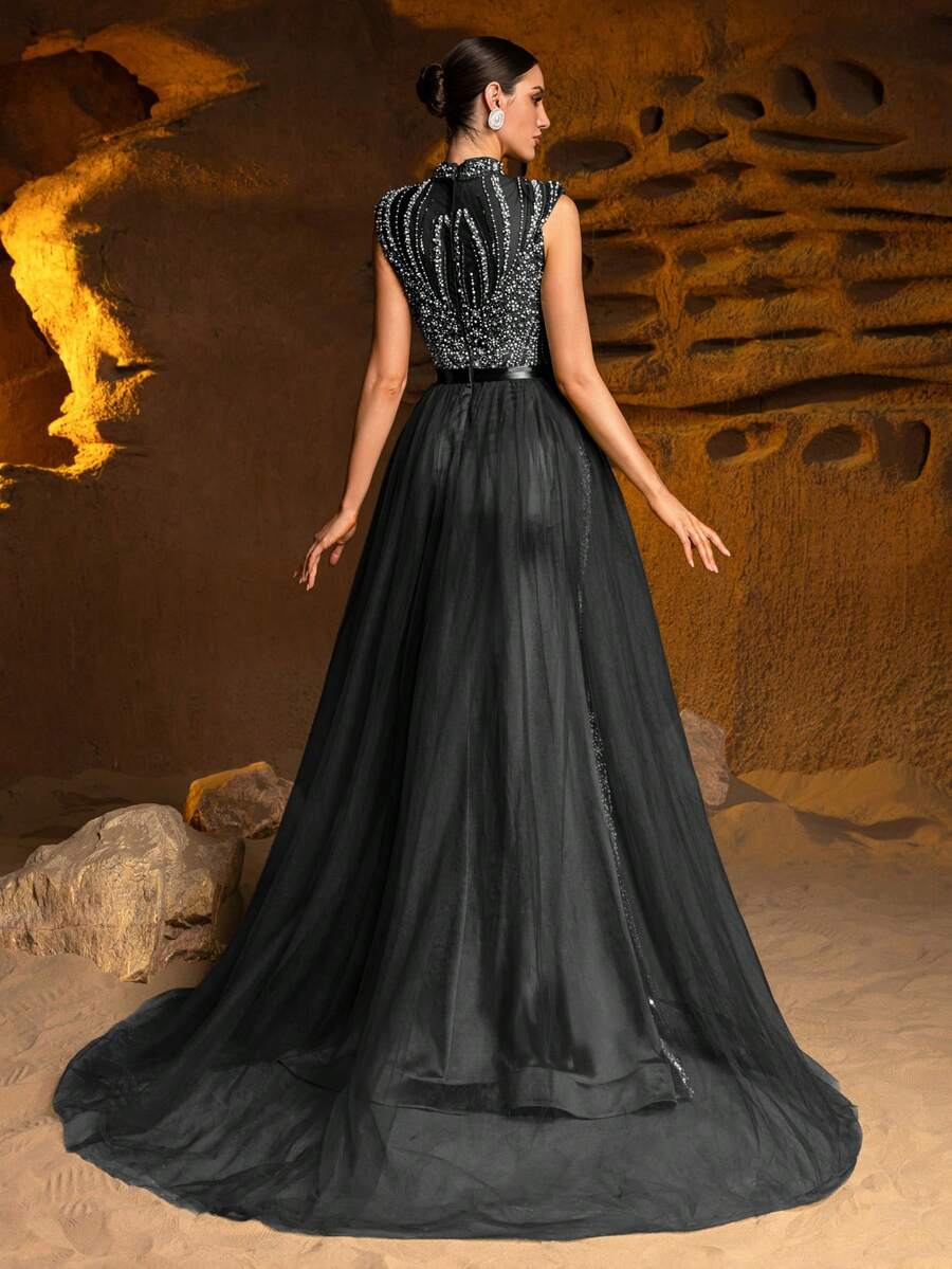 //img.ltwebstatic.com/v4/j/spmp/2025/10/23/03/1761180715c1025d85dcbd3d088d634c9aabcf6e9c_thumbnail_900x.webp