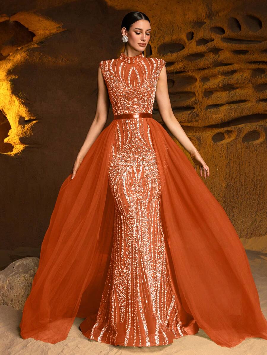 //img.ltwebstatic.com/v4/j/spmp/2025/10/23/26/17611807730af9d6da9f2d30ad84141d9d61e6316e_thumbnail_900x.webp