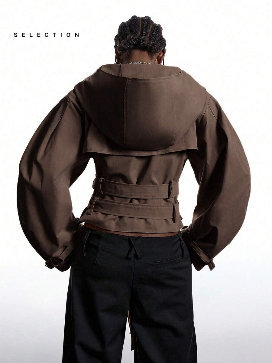 //img.ltwebstatic.com/v4/j/pi/2025/10/23/bf/1761207524a3ee9d94d8a056df29da4971065adffb_thumbnail_900x.webp