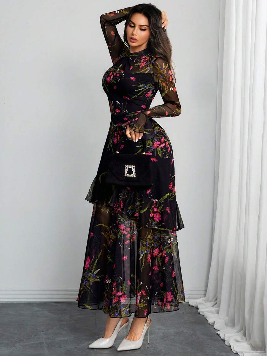 //img.ltwebstatic.com/v4/j/spmp/2025/10/23/f2/176121563510ab677dacebd99154dfad12a5effc0e_thumbnail_900x.webp