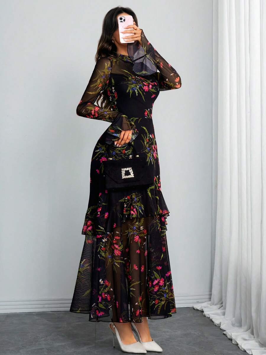 //img.ltwebstatic.com/v4/j/spmp/2025/10/23/6d/176121563586c2f7a3f5bd3a22572198c9967b3b5d_thumbnail_900x.webp