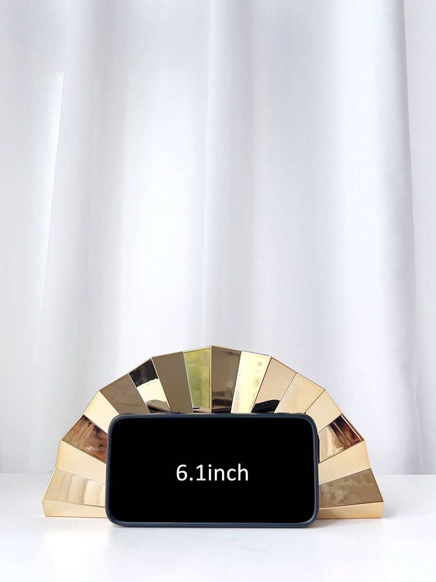 //img.ltwebstatic.com/v4/j/spmp/2025/10/23/09/1761231554e95a4ae2fdf3e5676d2e6c50777106d7_thumbnail_900x.webp