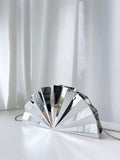 //img.ltwebstatic.com/v4/j/spmp/2025/10/23/89/17612315620b00a16daa111f412d04d423c55316b1_thumbnail_900x.webp