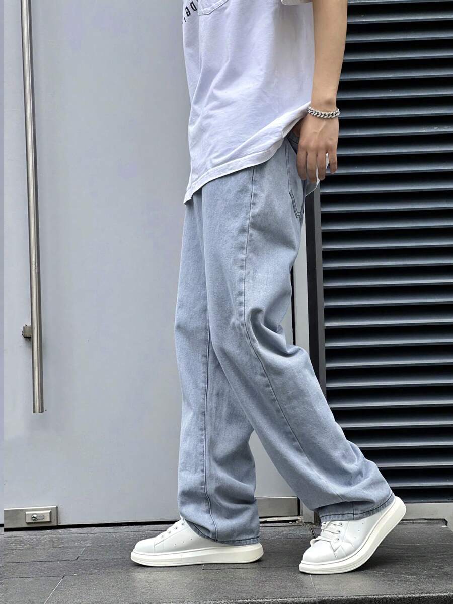 //img.ltwebstatic.com/v4/j/pi/2025/10/24/1c/1761283100cfad99cefc09908fd56b358b63fe9893_thumbnail_900x.webp