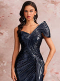 //img.ltwebstatic.com/v4/j/spmp/2025/10/24/6a/1761299924772bf817e490586c3b5ed46a4486c68e_thumbnail_900x.webp